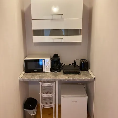 Nemere Apartmans Balatonkenese Kültér fotó