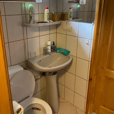 Nemere Apartmans Balatonkenese Kültér fotó