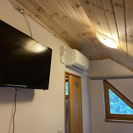 Nemere Apartmans Balatonkenese Kültér fotó