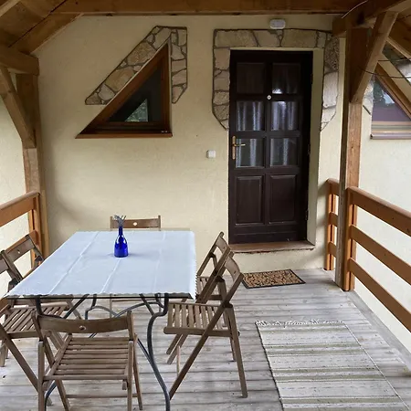 Nemere Apartmans Balatonkenese Kültér fotó