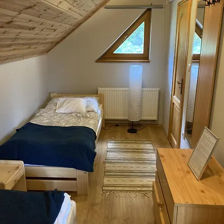 Nemere Apartmans Balatonkenese Kültér fotó