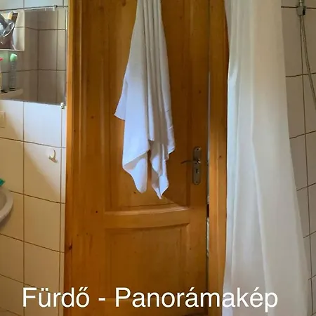 Nemere Apartmans Balatonkenese Kültér fotó