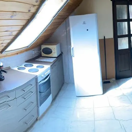 Nemere Apartmans Balatonkenese Kültér fotó