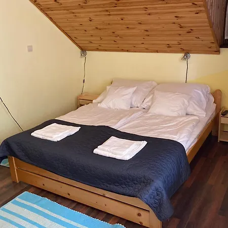 Nemere Apartmans Balatonkenese Kültér fotó