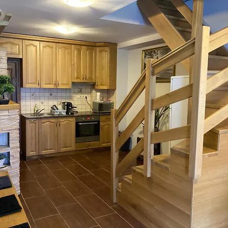 Nemere Apartmans Balatonkenese Kültér fotó