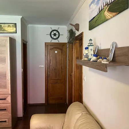 Nemere Apartmans Balatonkenese Kültér fotó