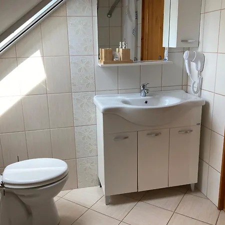 Nemere Apartmans Balatonkenese Kültér fotó