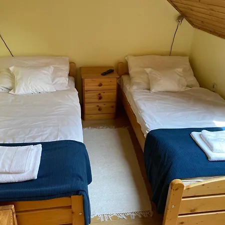 Nemere Apartmans Balatonkenese Kültér fotó