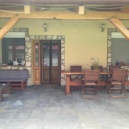 Nemere Apartmans Balatonkenese Kültér fotó