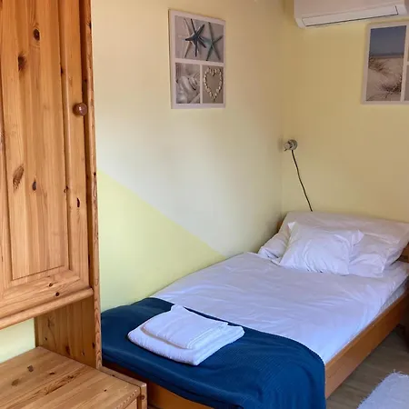 Nemere Apartmans Balatonkenese Kültér fotó
