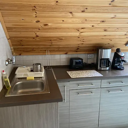Nemere Apartmans Balatonkenese Kültér fotó