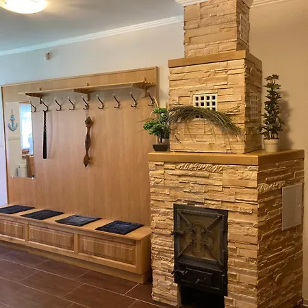 Nemere Apartmans Balatonkenese Kültér fotó
