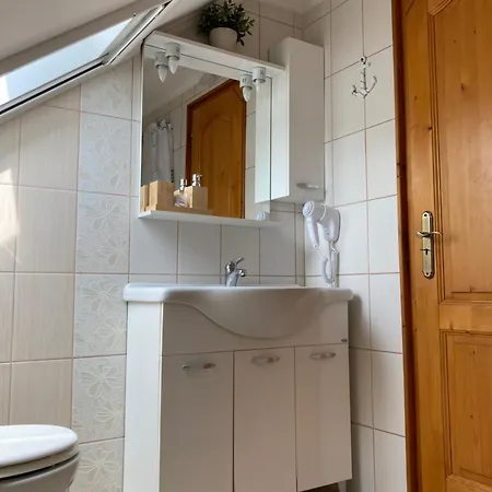 Nemere Apartmans Balatonkenese Kültér fotó