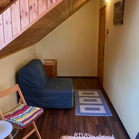 Nemere Apartmans Balatonkenese Kültér fotó