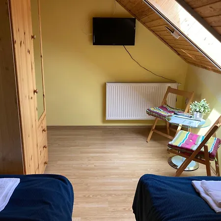 Nemere Apartmans Balatonkenese Kültér fotó
