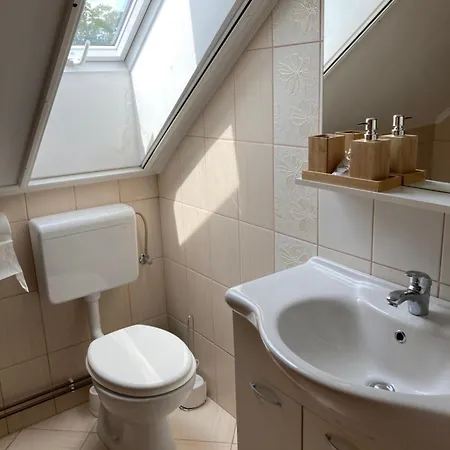 Nemere Apartmans Balatonkenese Kültér fotó