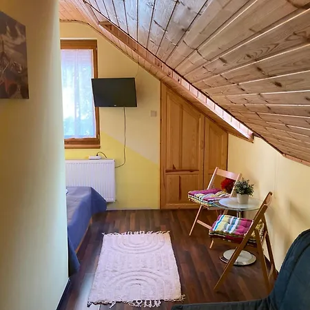 Nemere Apartmans Balatonkenese Kültér fotó