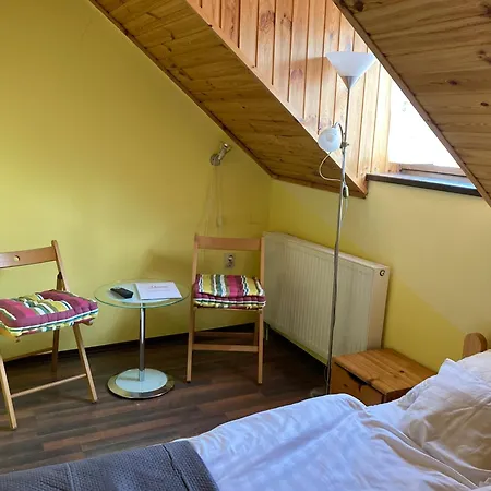 Nemere Apartmans Balatonkenese Kültér fotó