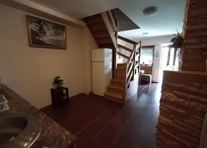 Nemere Apartmans