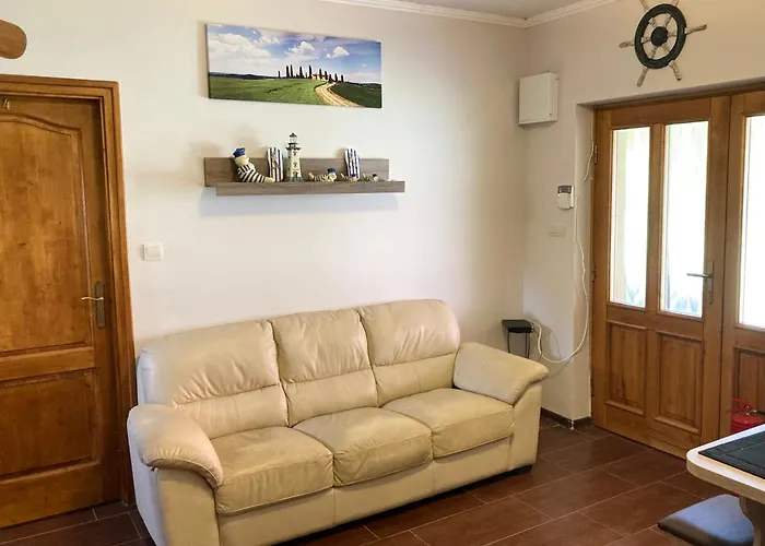 Nemere Apartmans