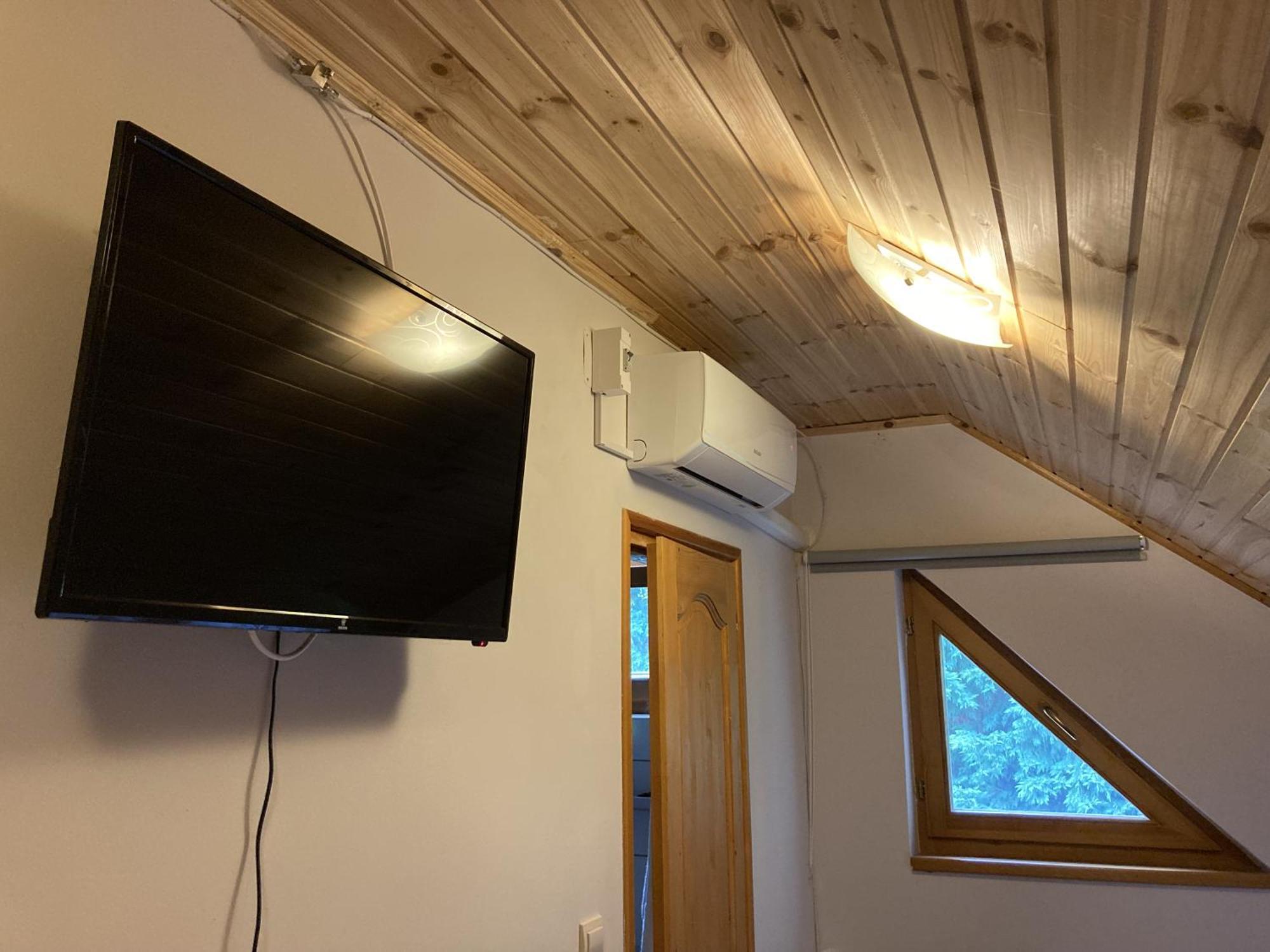Nemere Apartmans * Balatonkenese