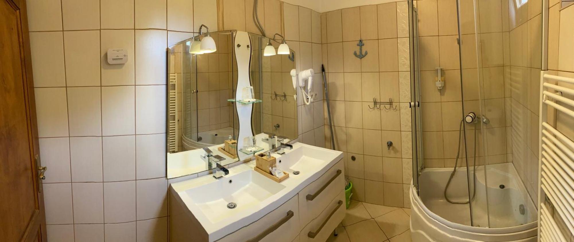 Nemere Apartmans