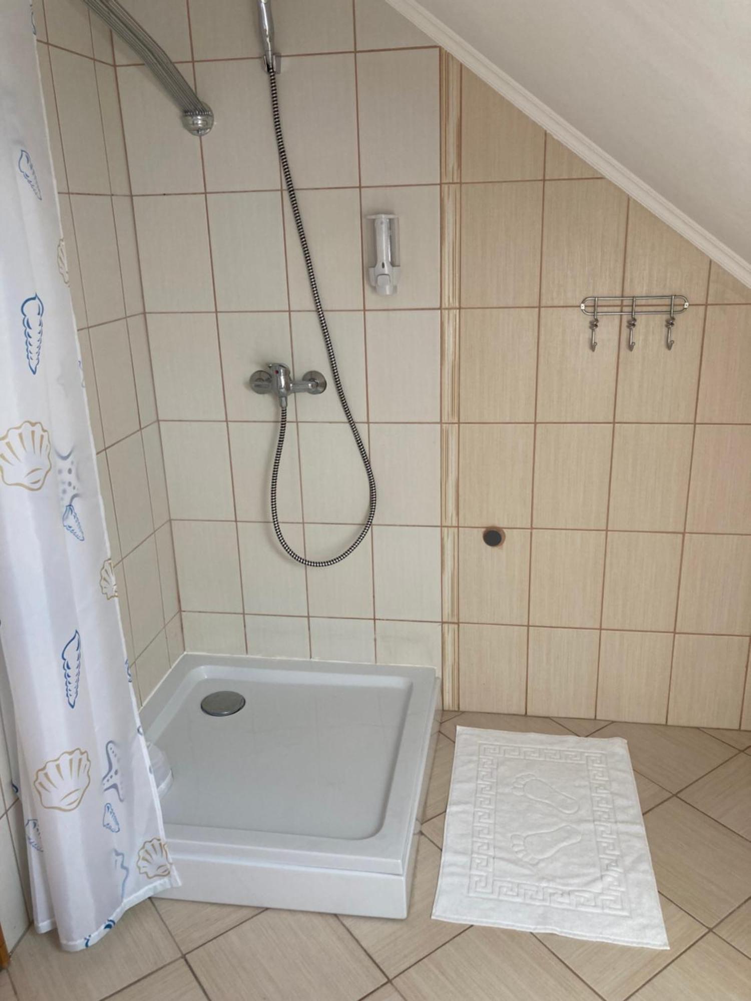 Apartment Nemere Apartmans Balatonkenese