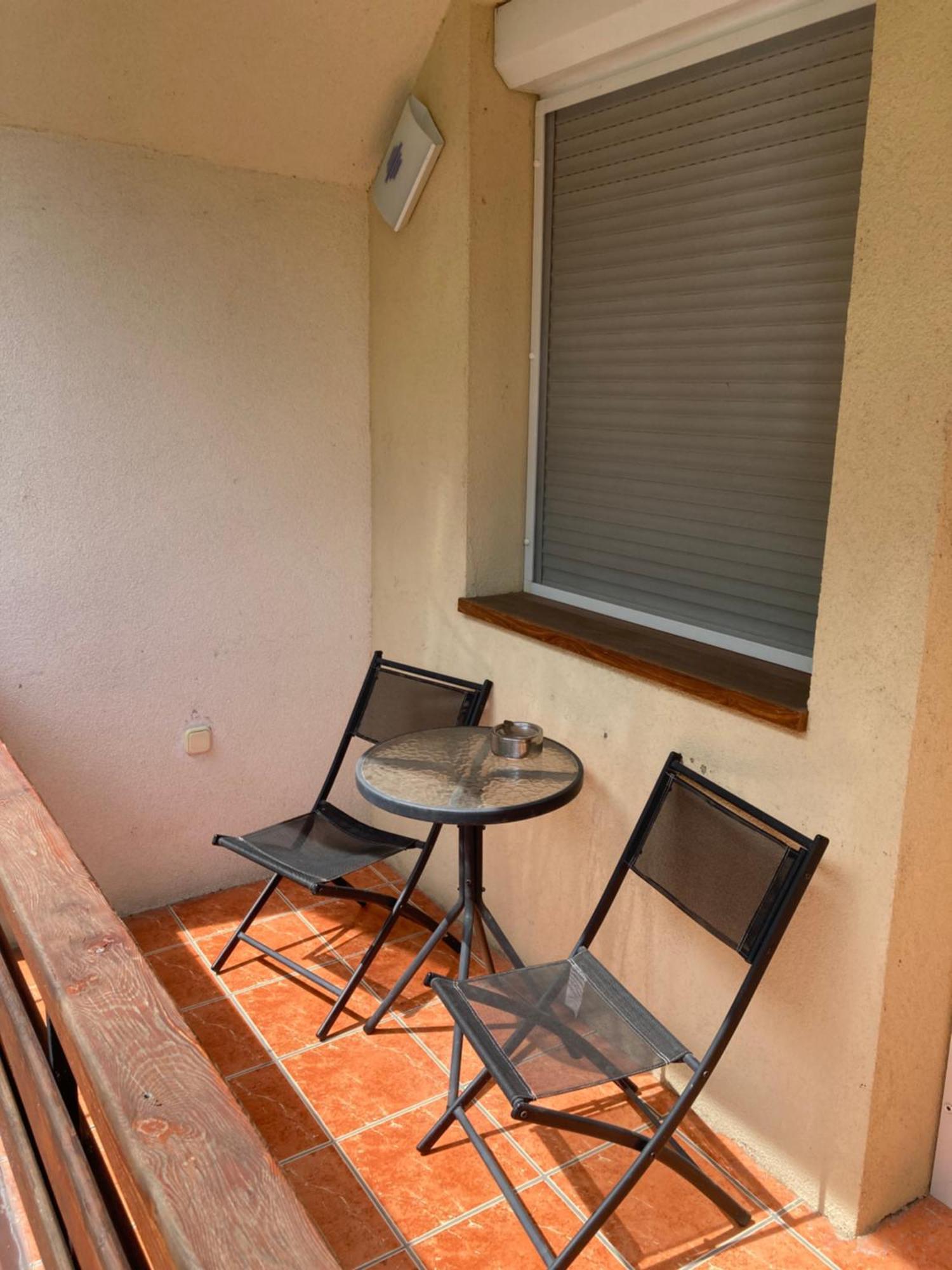 Apartment Nemere Apartmans *