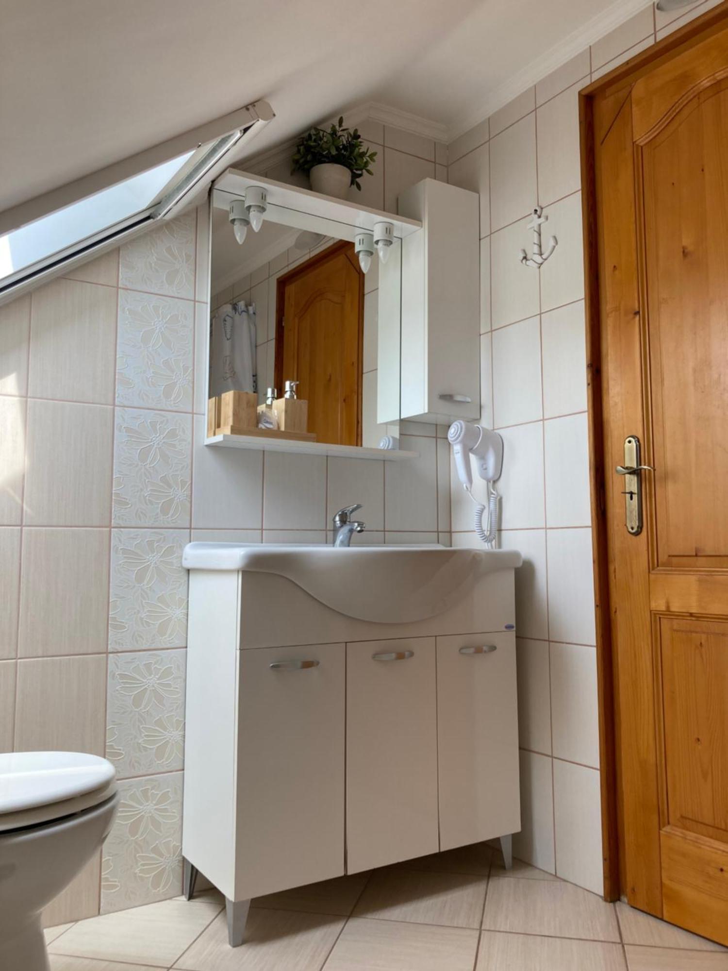 Nemere Apartmans