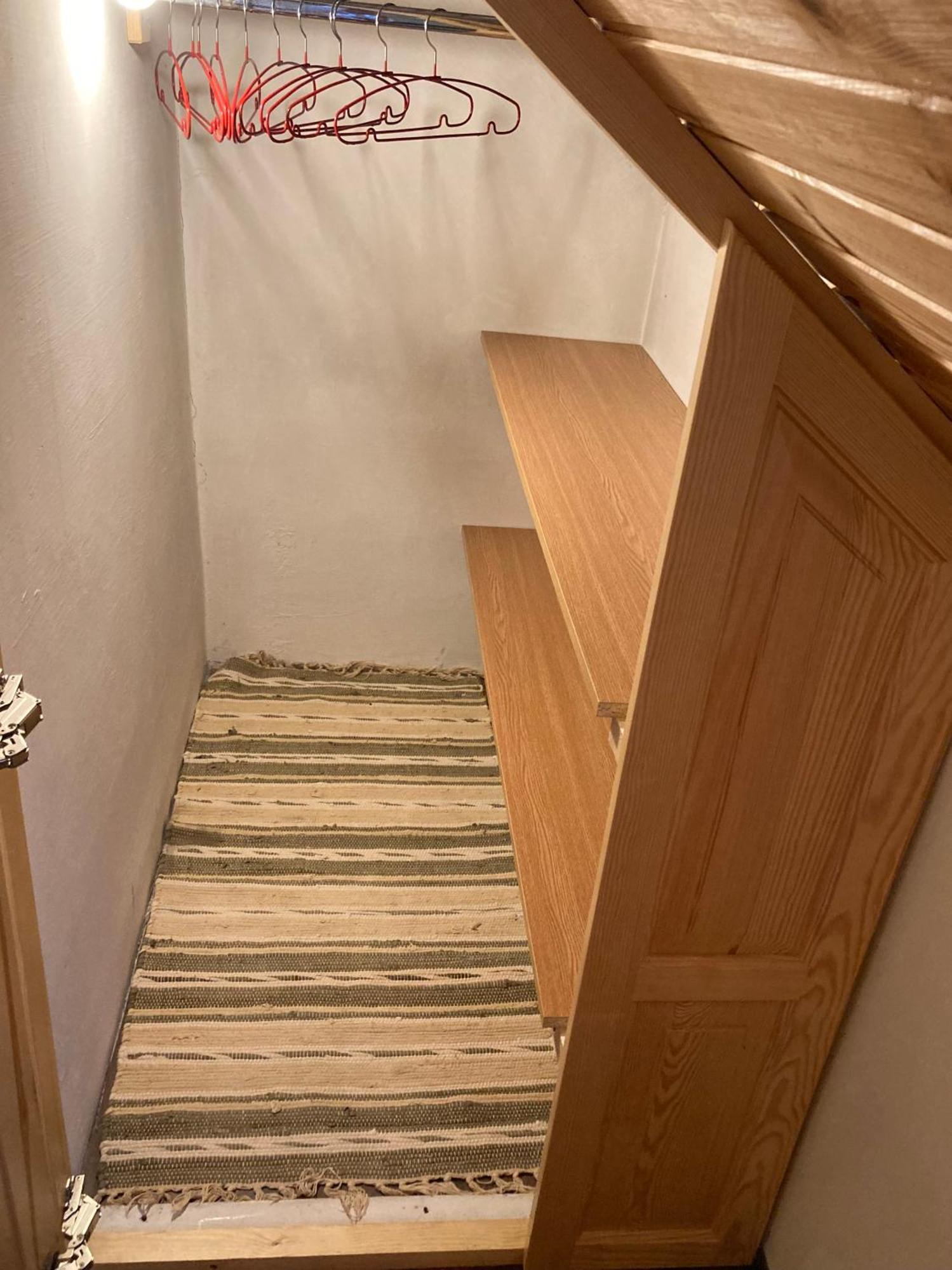 Nemere Apartmans